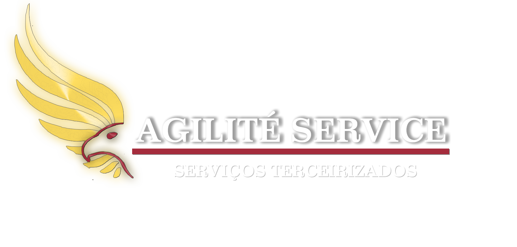 Agilité Service Facilities